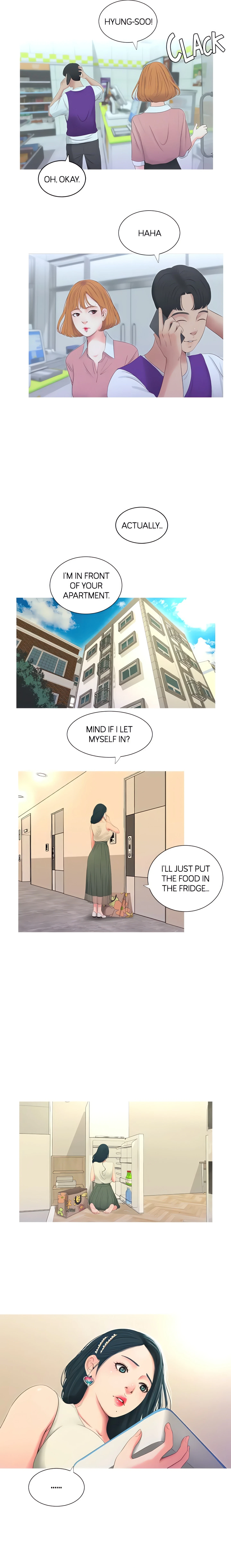 Chapter 8, page 6