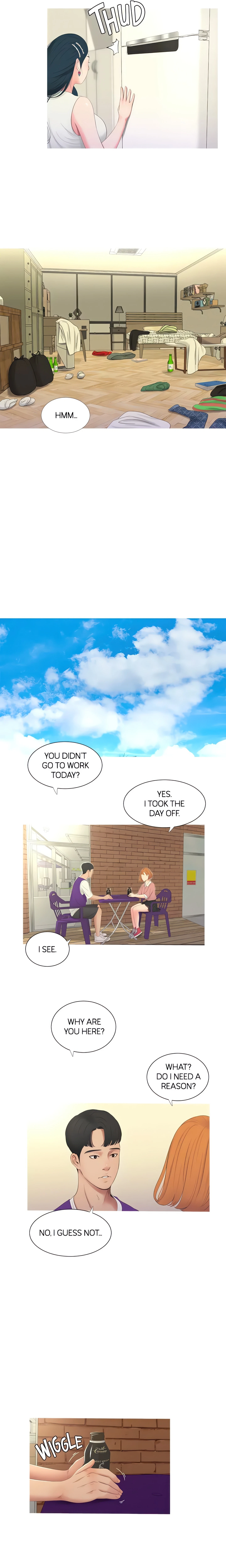 Chapter 8, page 7