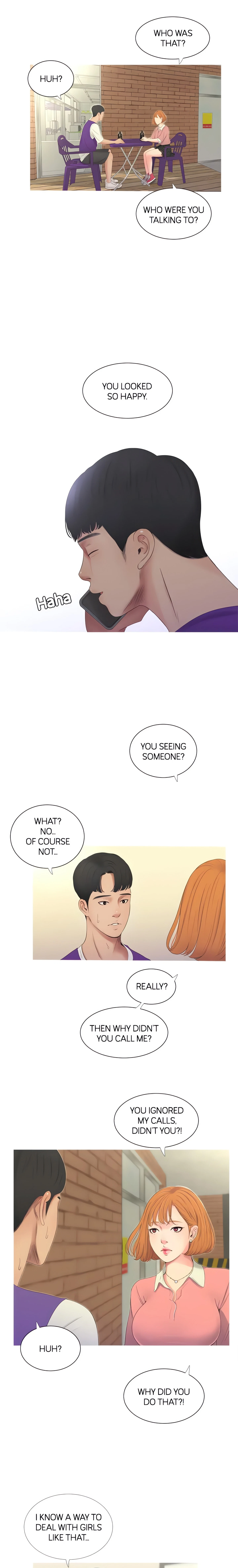 Chapter 8, page 8