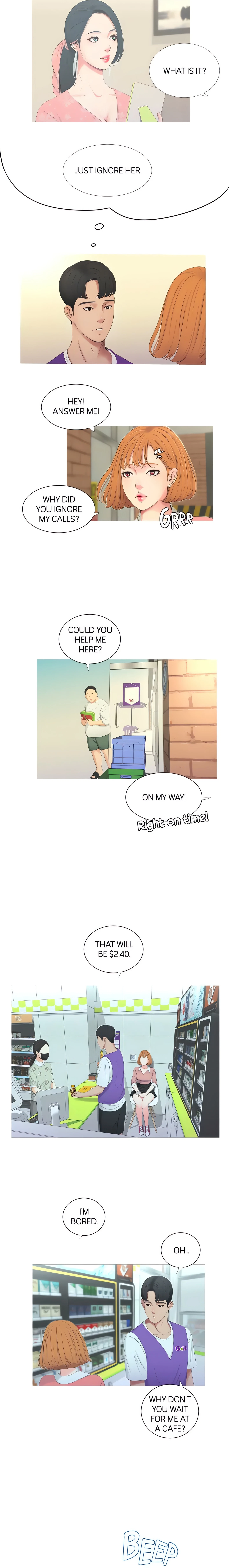 Chapter 8, page 9
