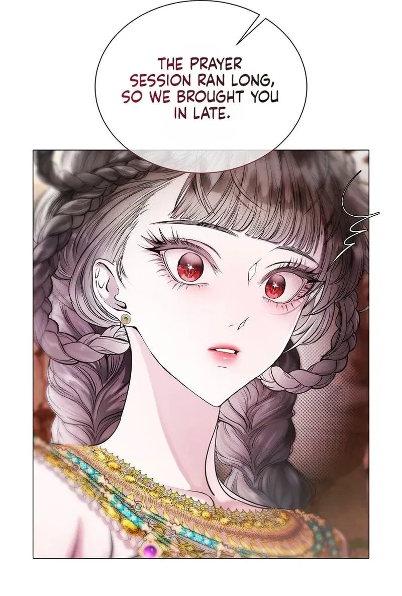 Chapter 12, page 10