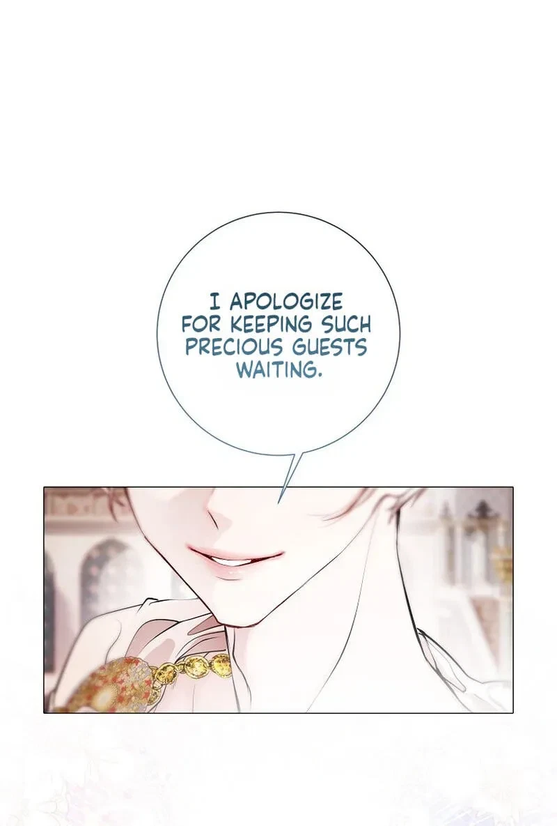 Chapter 12, page 11