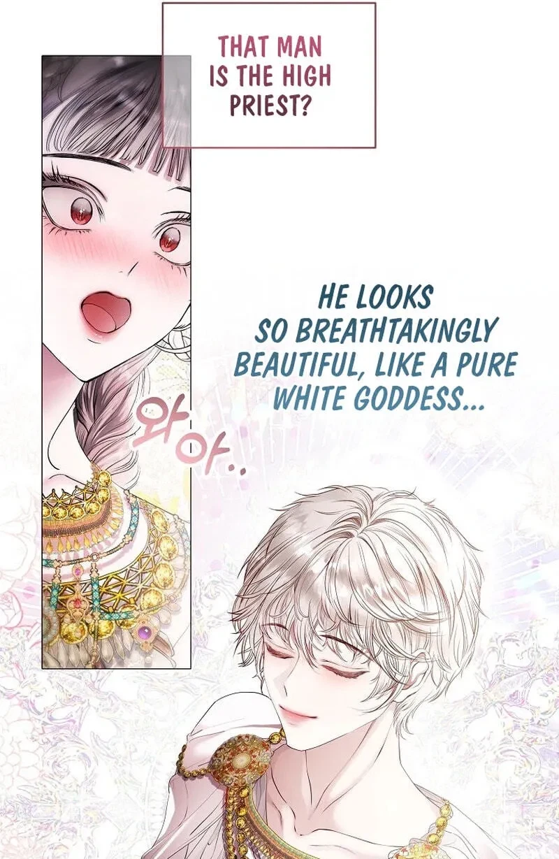 Chapter 12, page 14