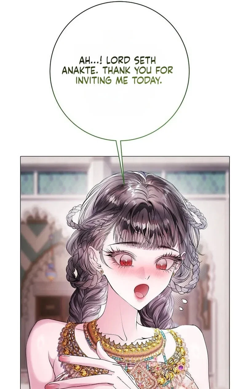 Chapter 12, page 20