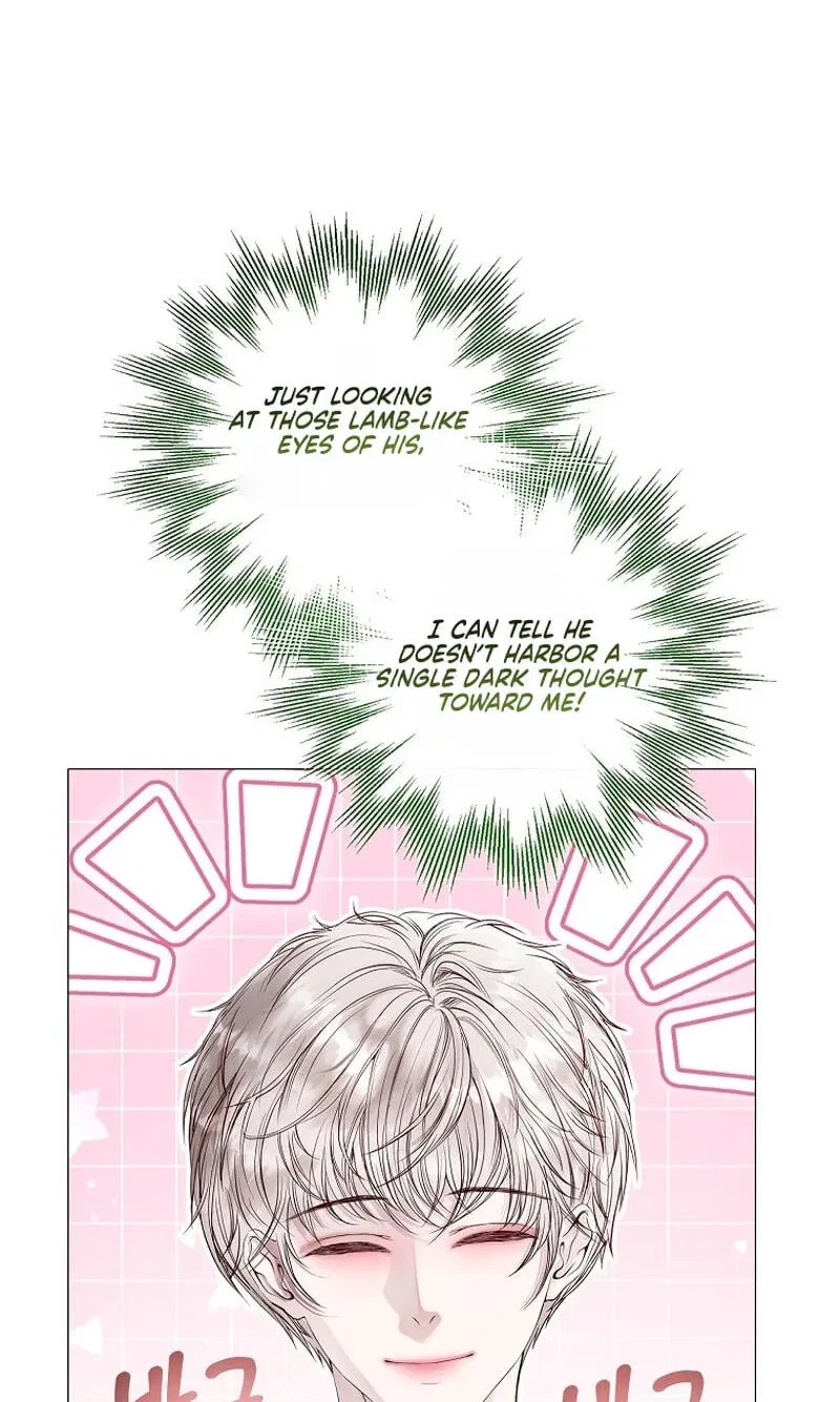 Chapter 12, page 27