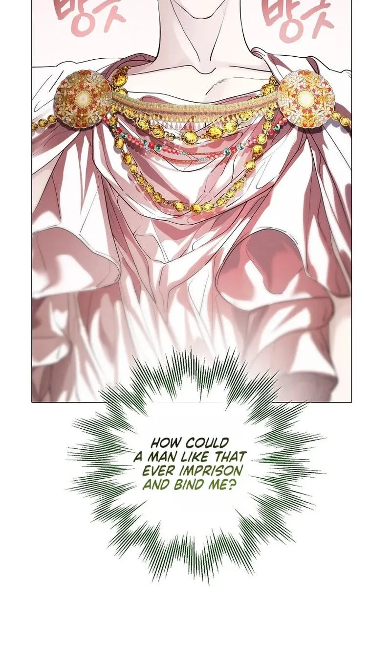 Chapter 12, page 28