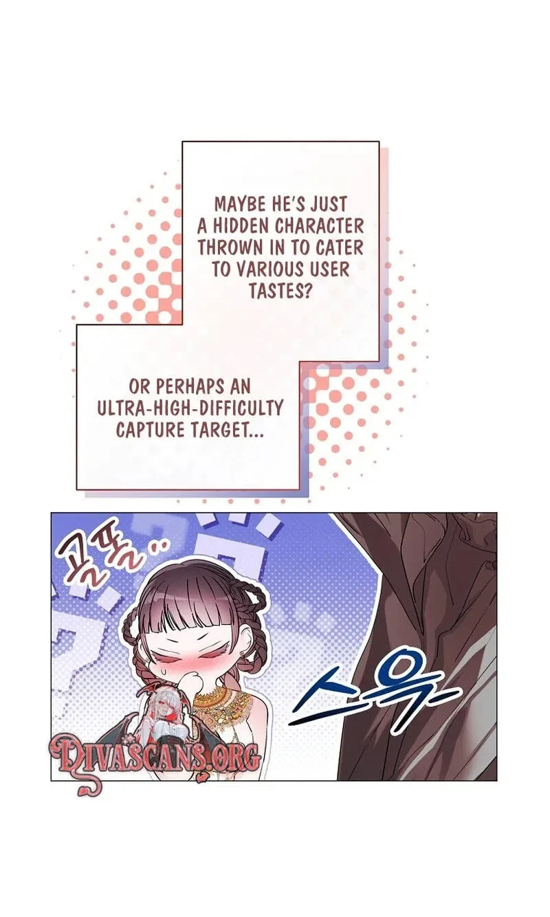 Chapter 12, page 29