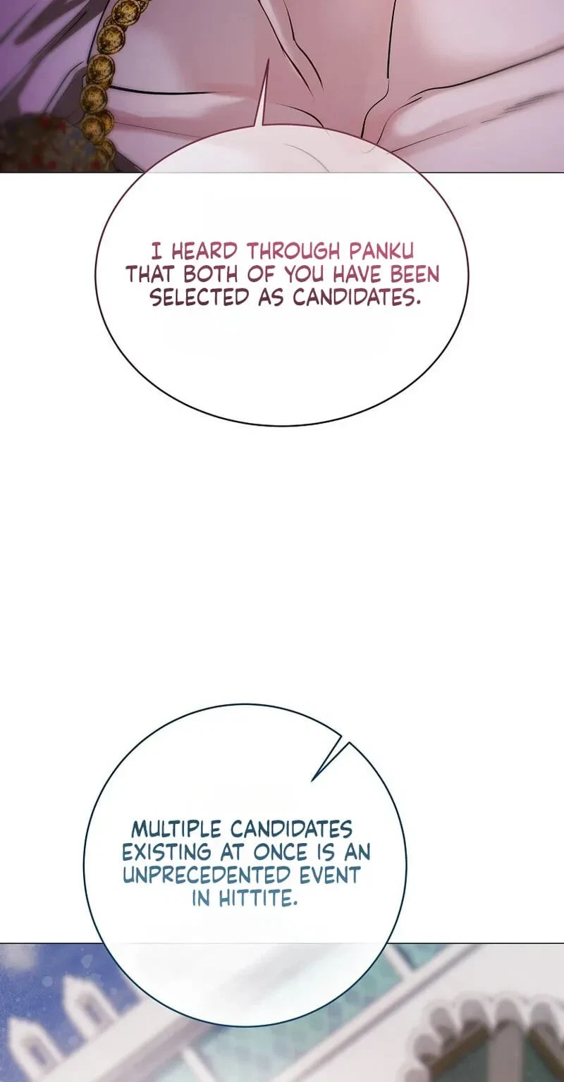 Chapter 12, page 33