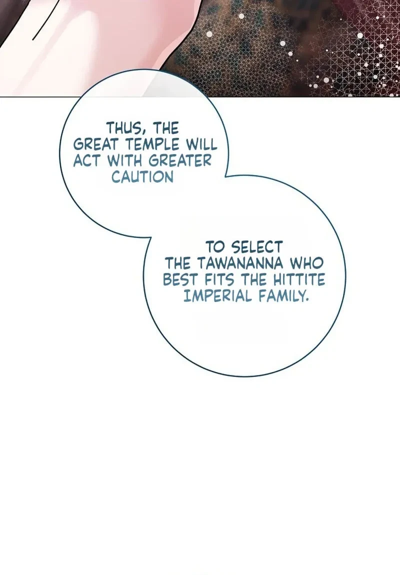 Chapter 12, page 36