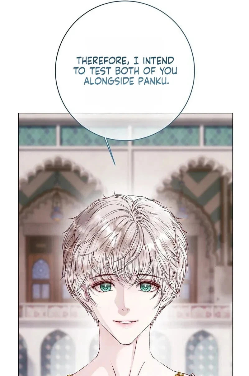 Chapter 12, page 37