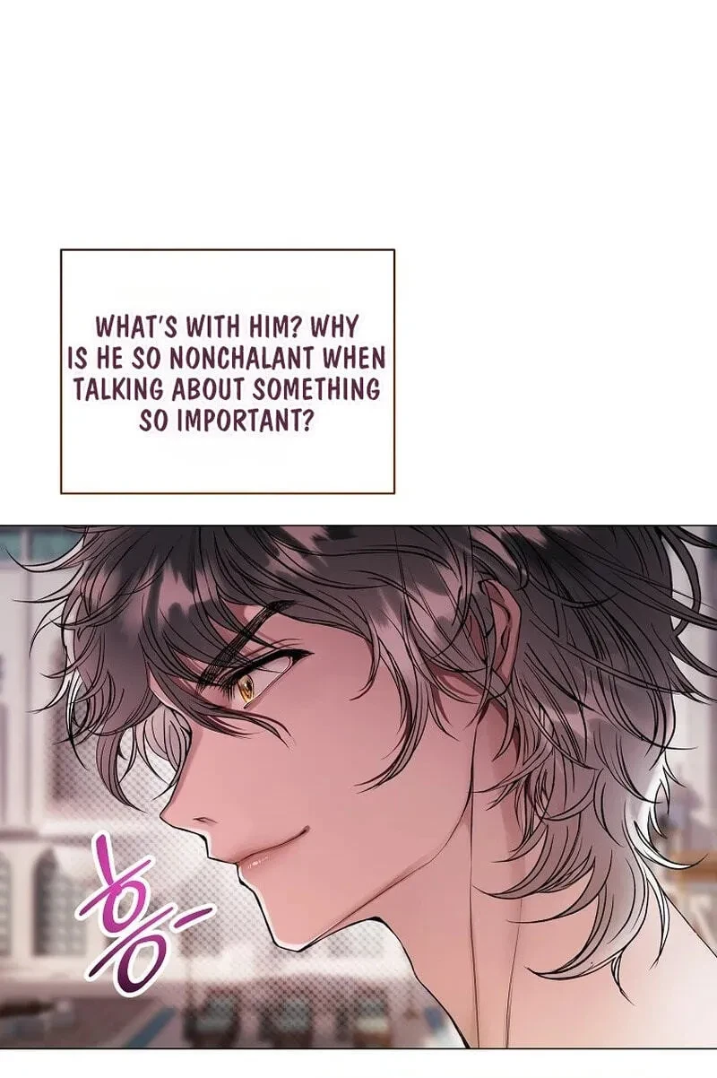 Chapter 12, page 39