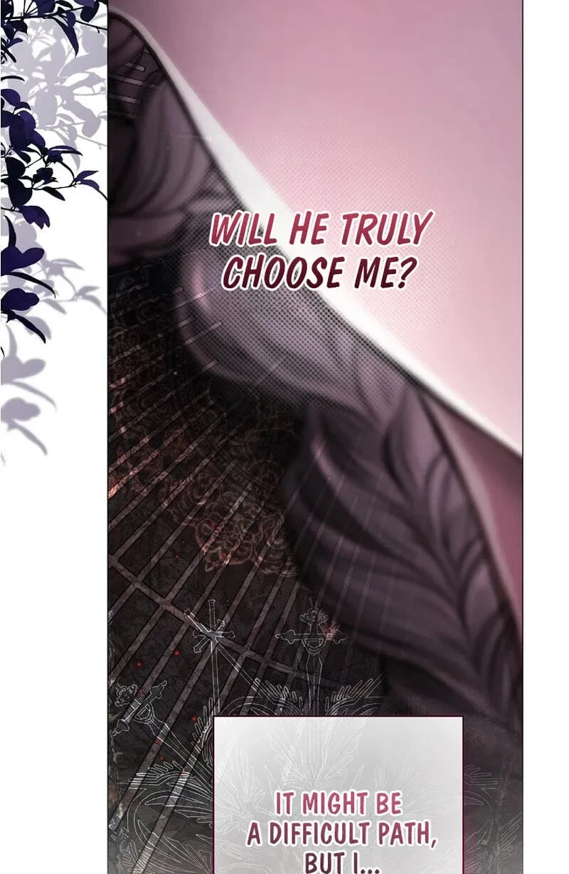 Chapter 12, page 42