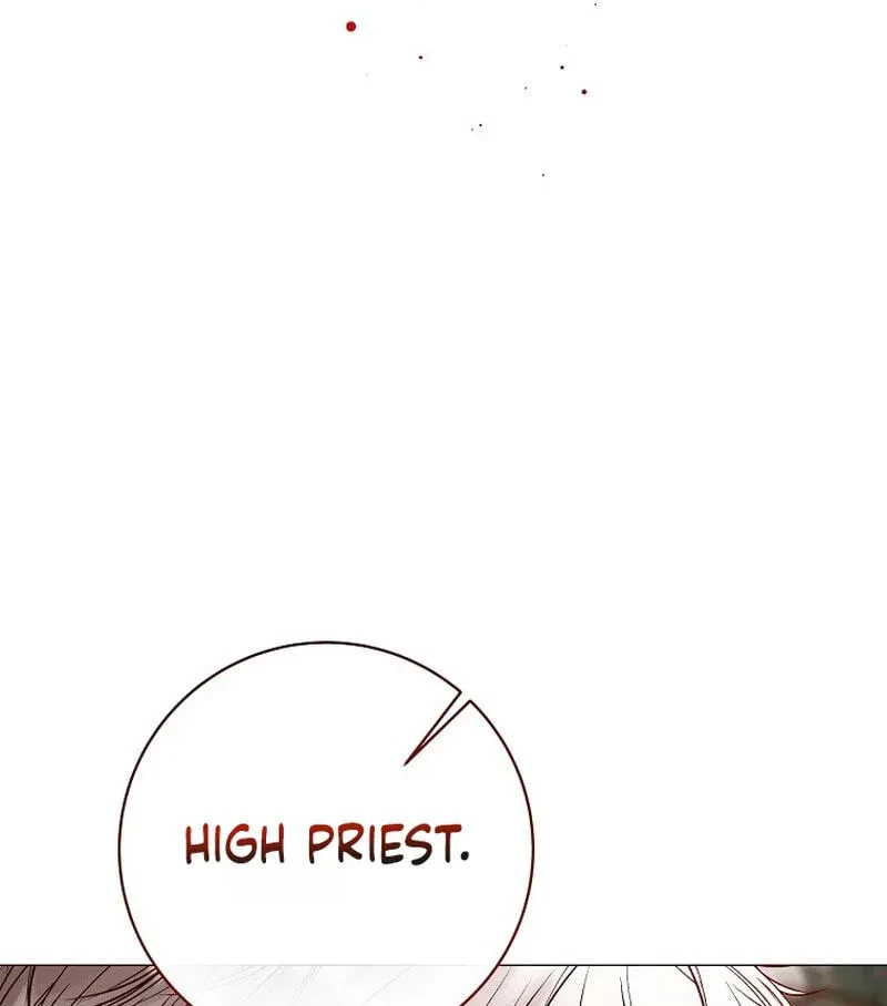 Chapter 12, page 44