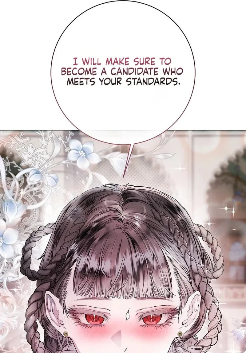 Chapter 12, page 46