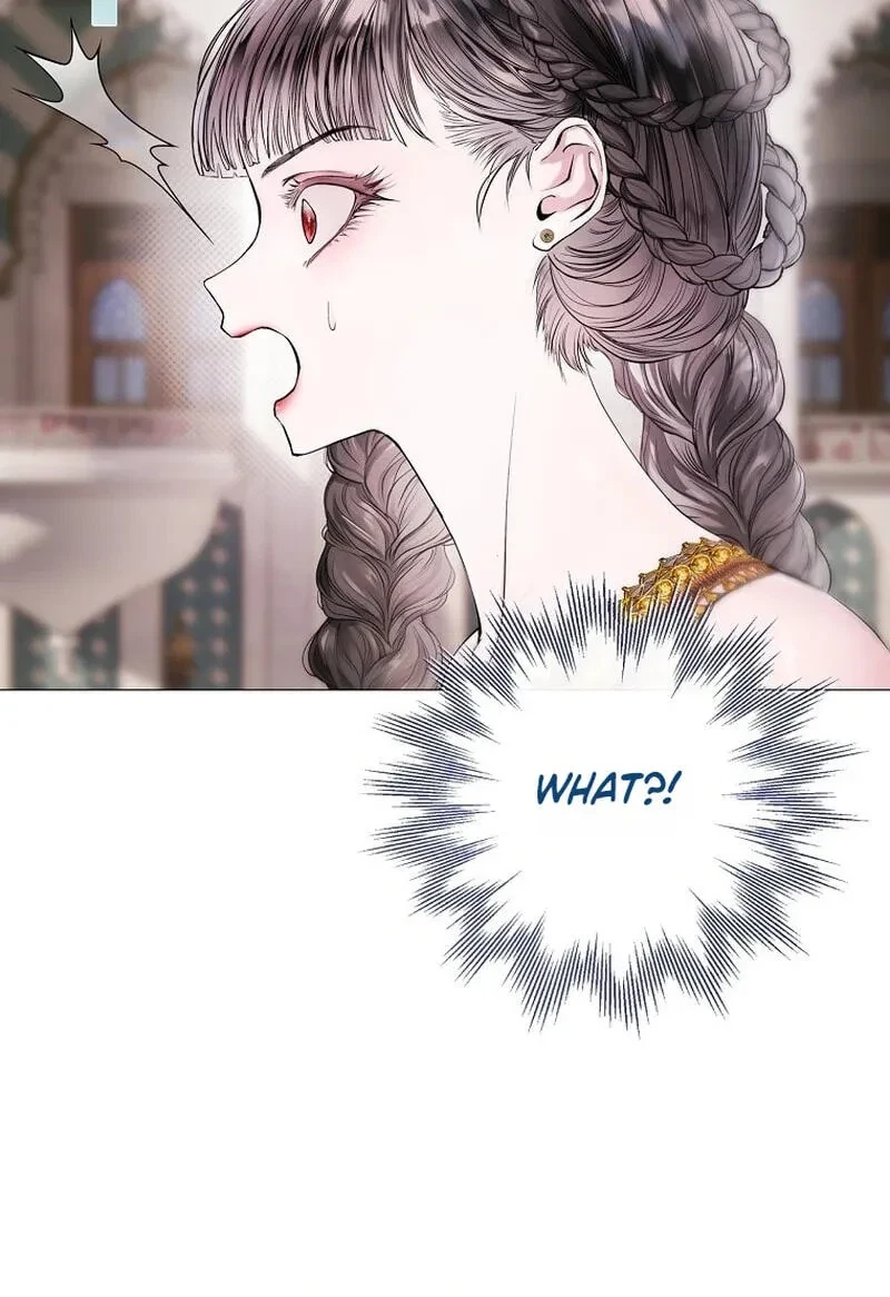 Chapter 12, page 51