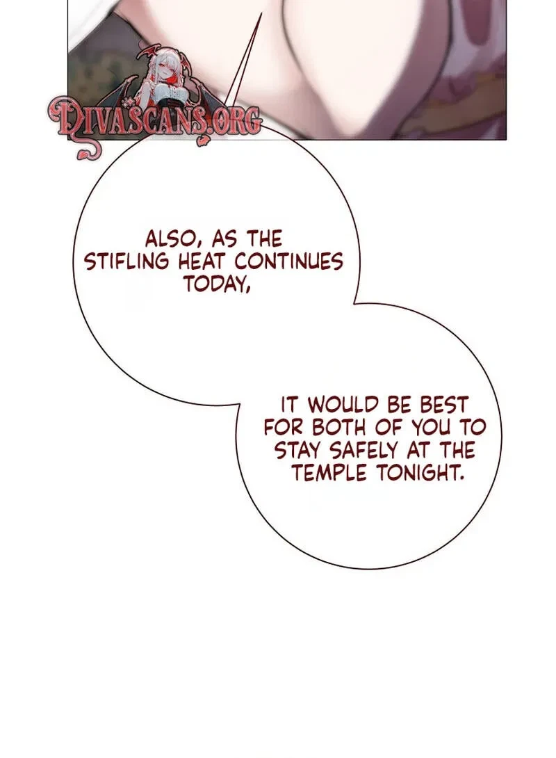 Chapter 12, page 54