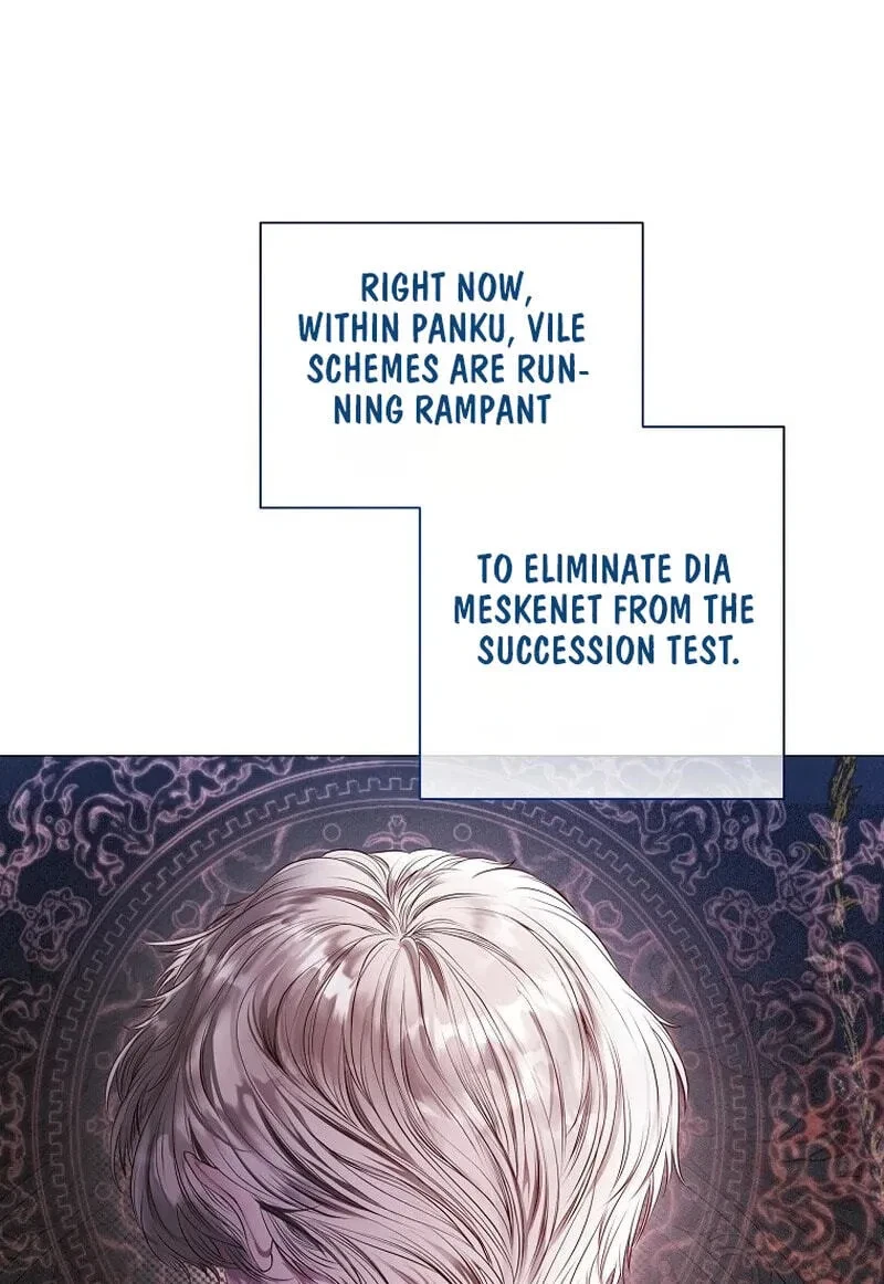 Chapter 12, page 58
