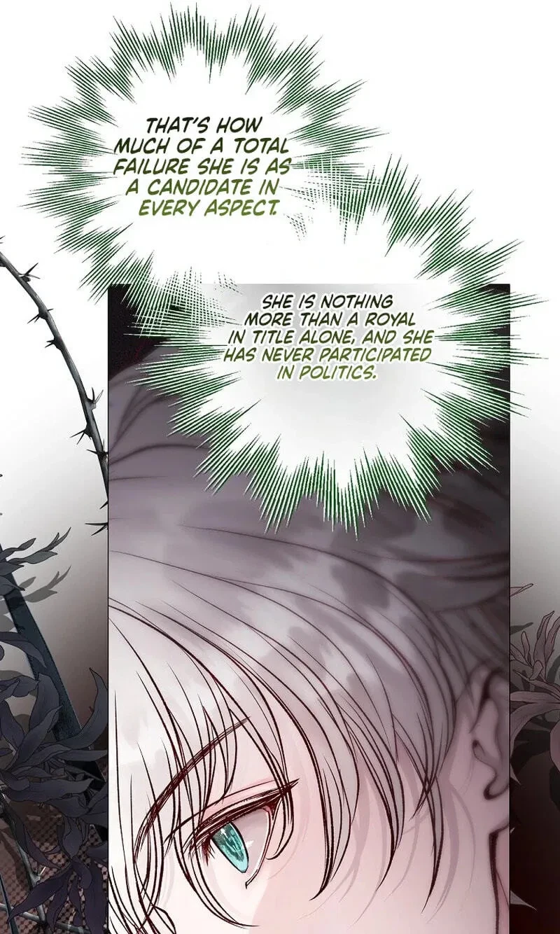 Chapter 12, page 61
