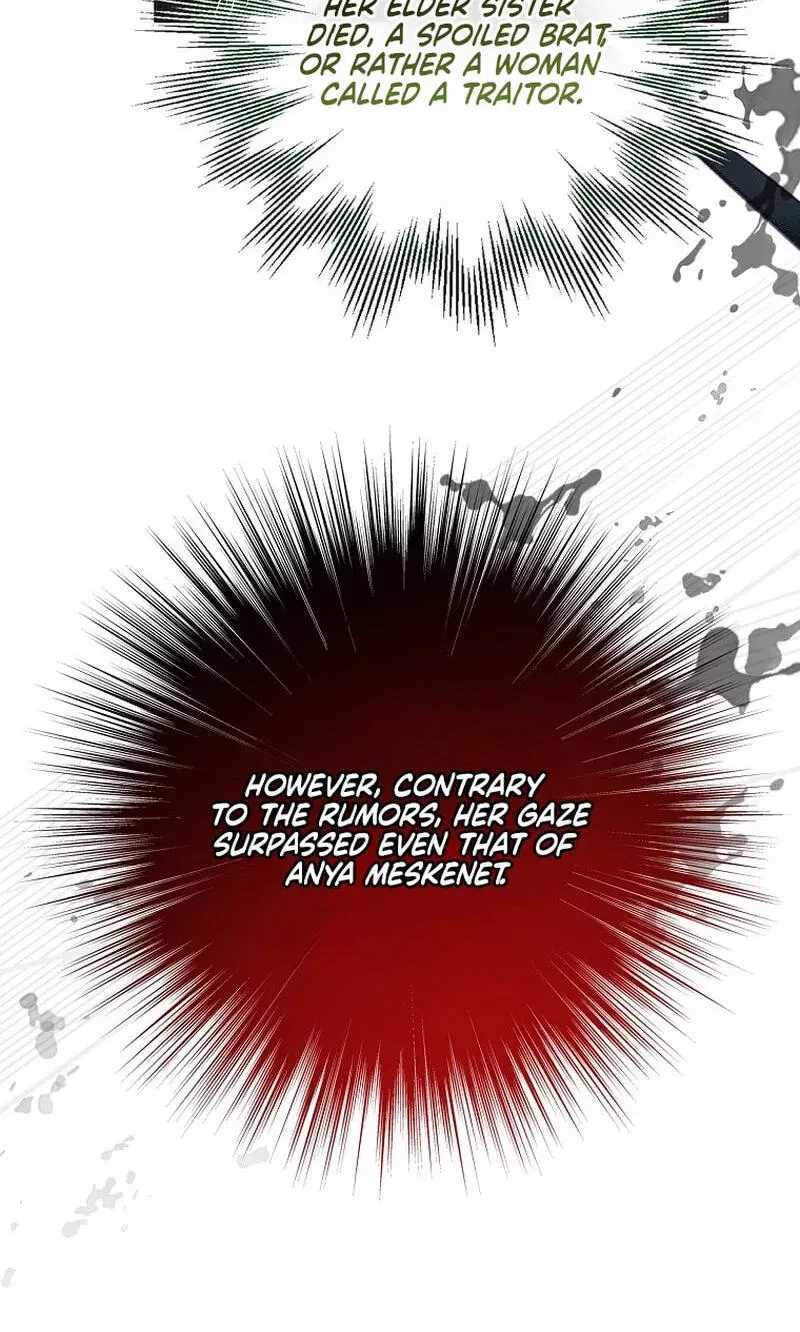 Chapter 12, page 63