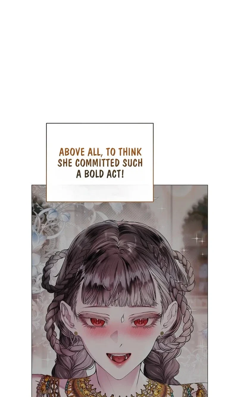 Chapter 12, page 64