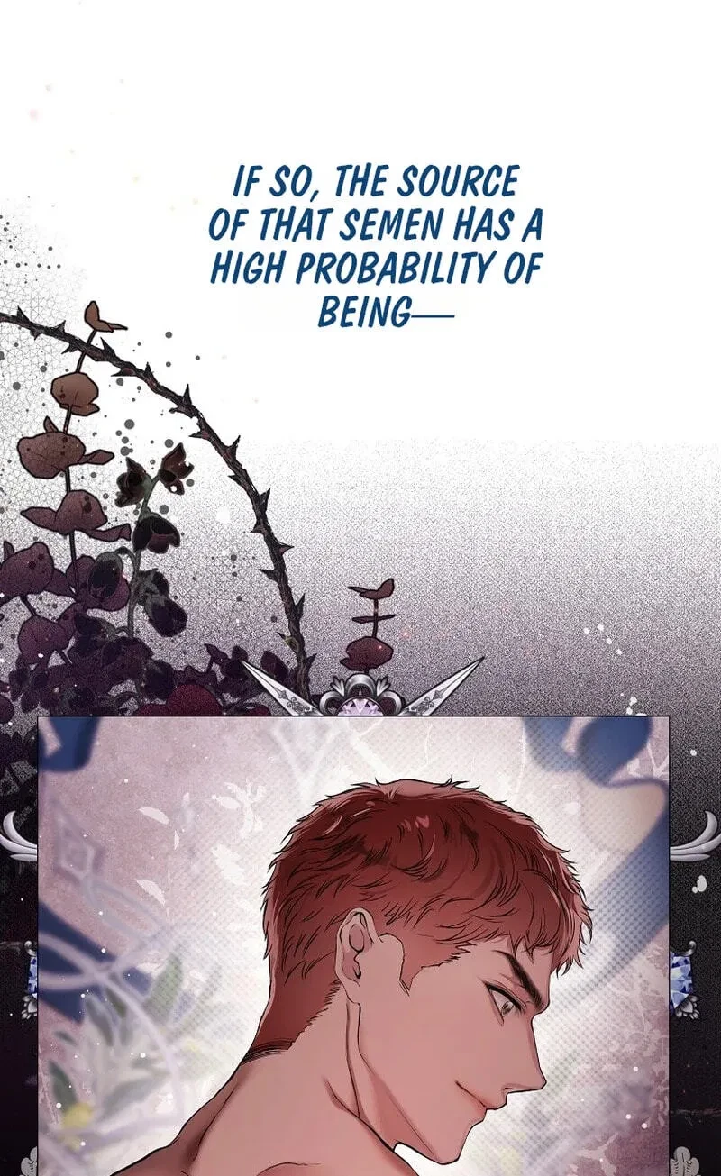 Chapter 12, page 67