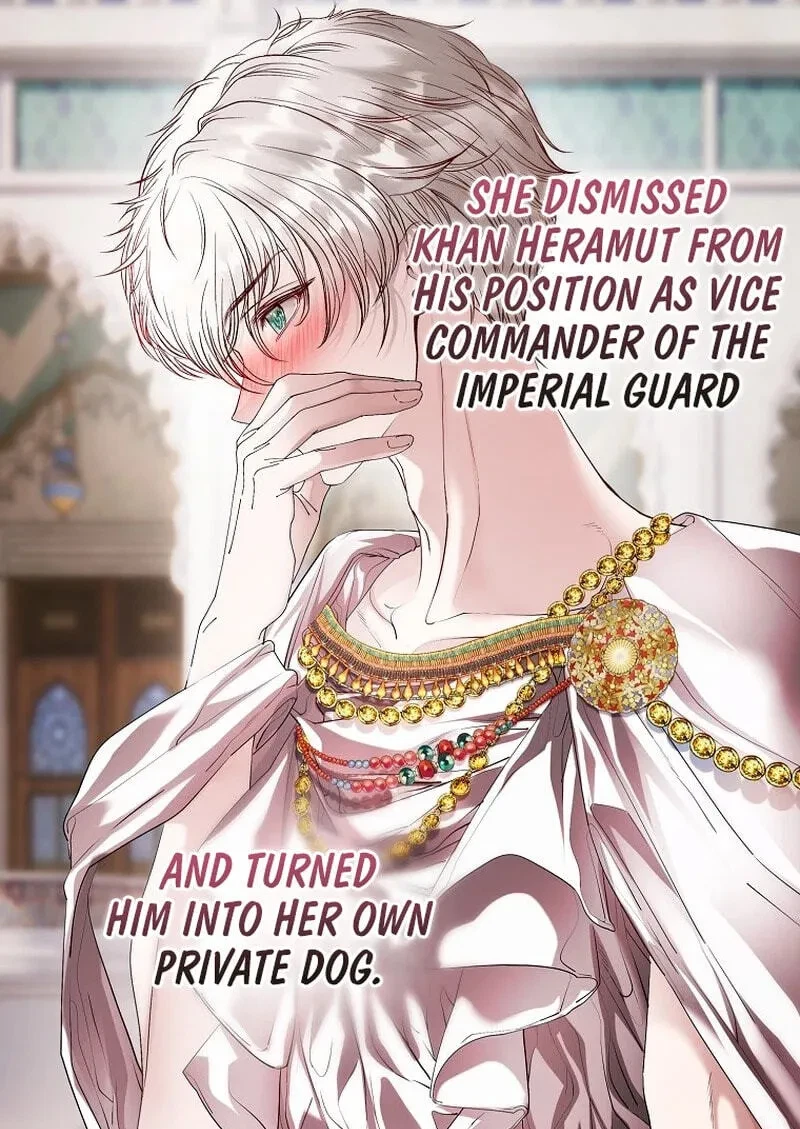 Chapter 12, page 69