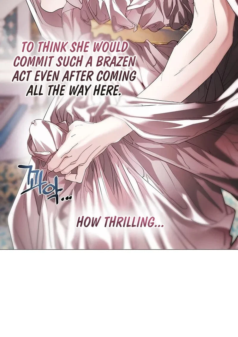 Chapter 12, page 70