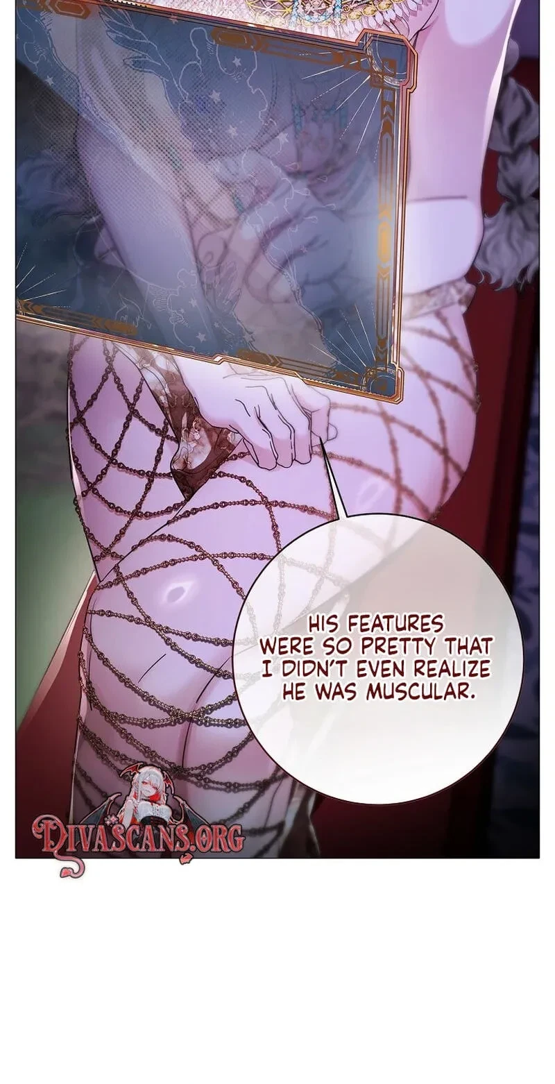 Chapter 12, page 76