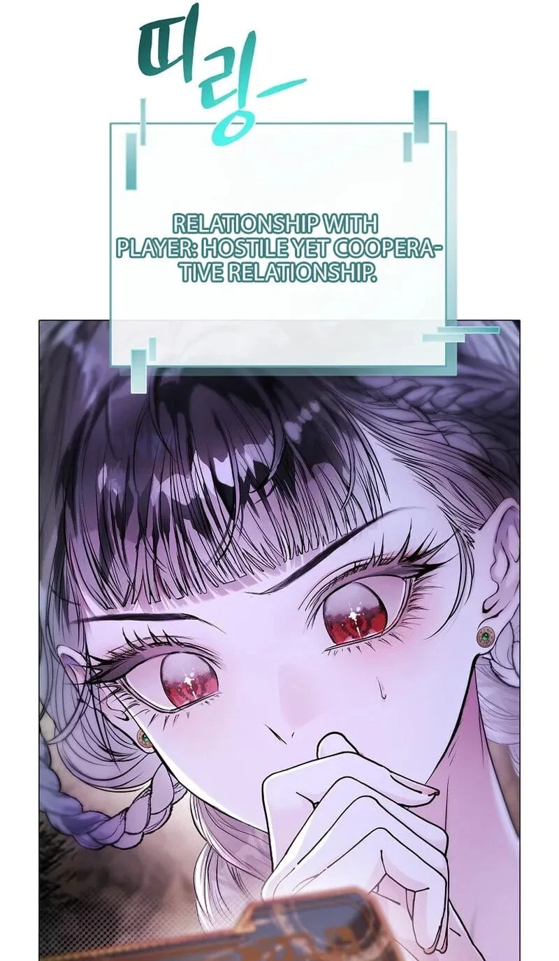 Chapter 12, page 77