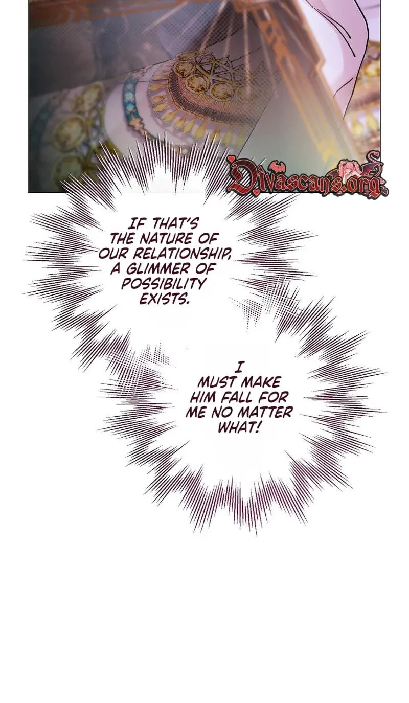 Chapter 12, page 78