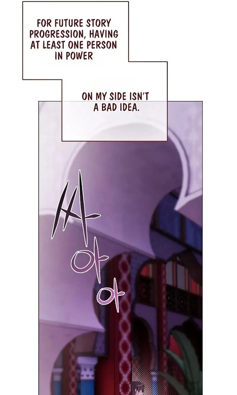 Chapter 12, page 79