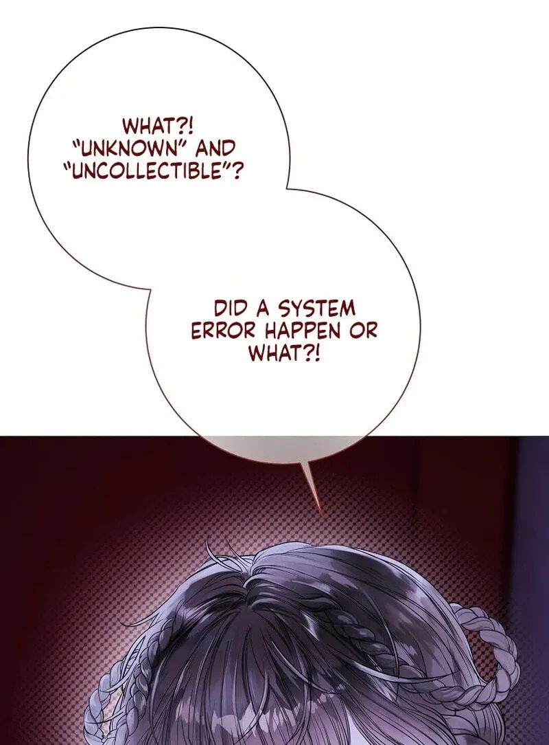 Chapter 12, page 82