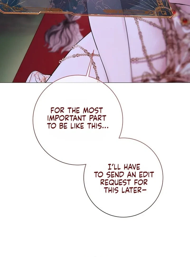 Chapter 12, page 84