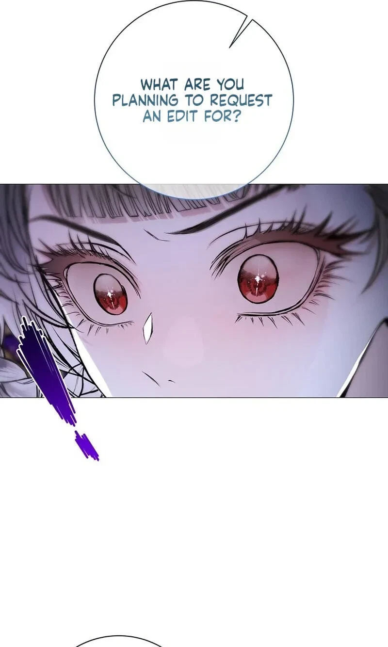 Chapter 12, page 85