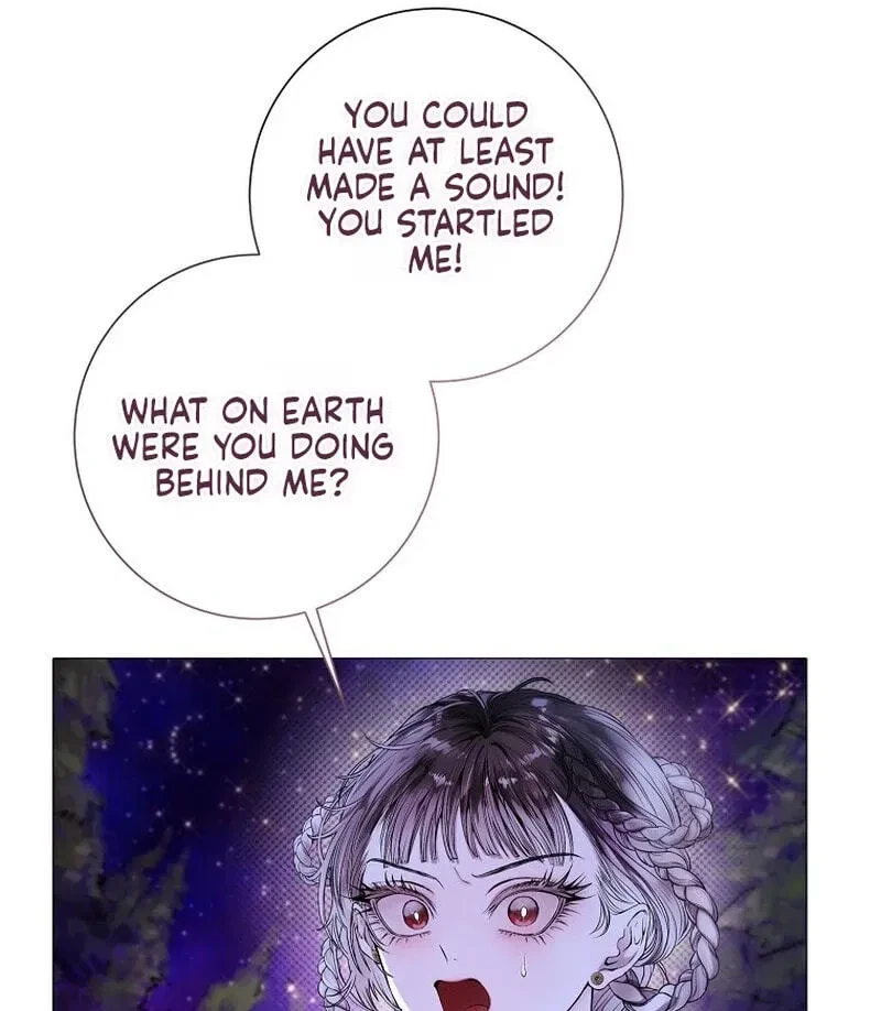 Chapter 12, page 88