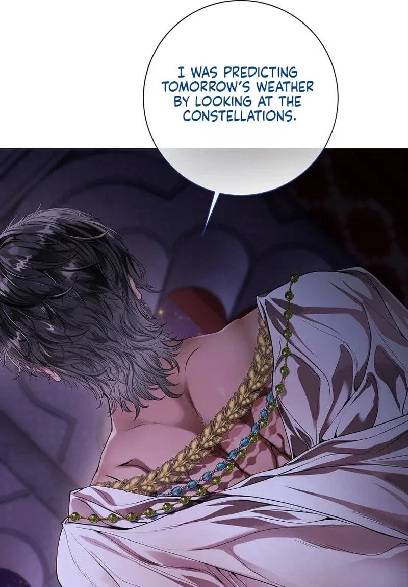 Chapter 12, page 90