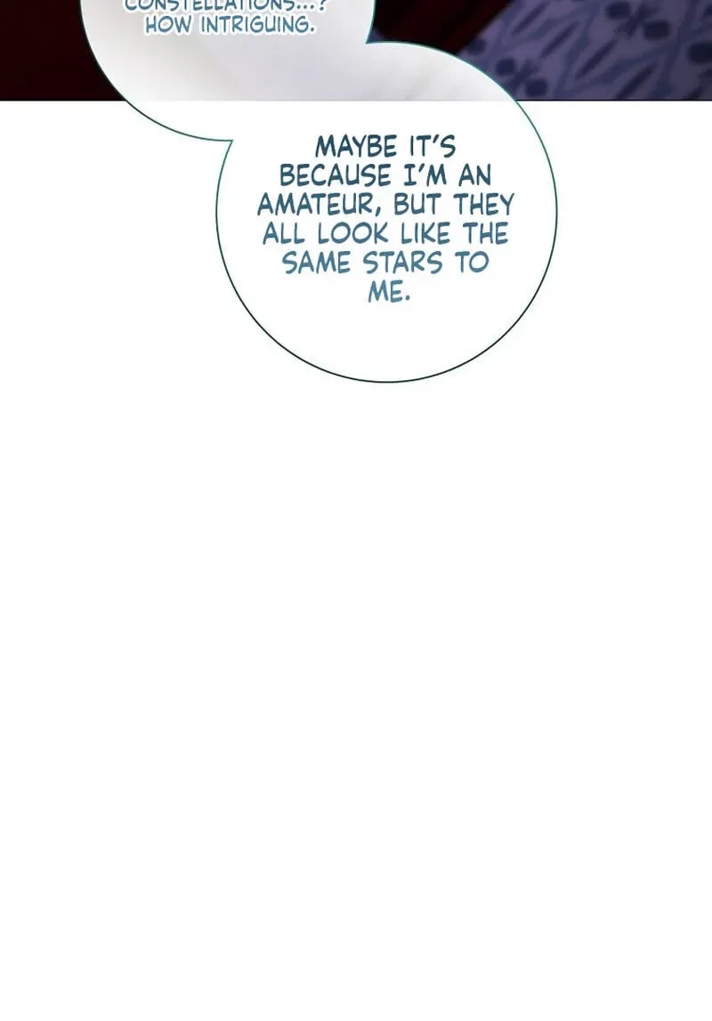 Chapter 12, page 92