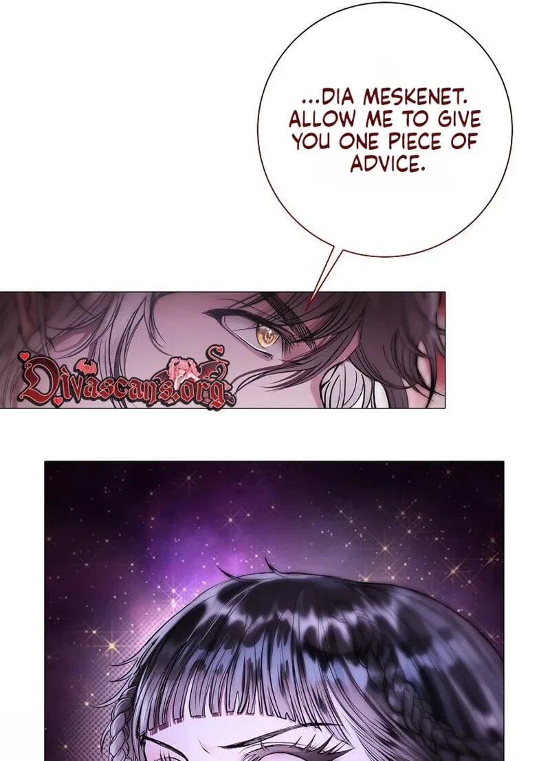 Chapter 12, page 93