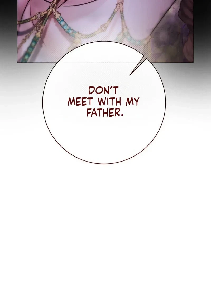 Chapter 12, page 95