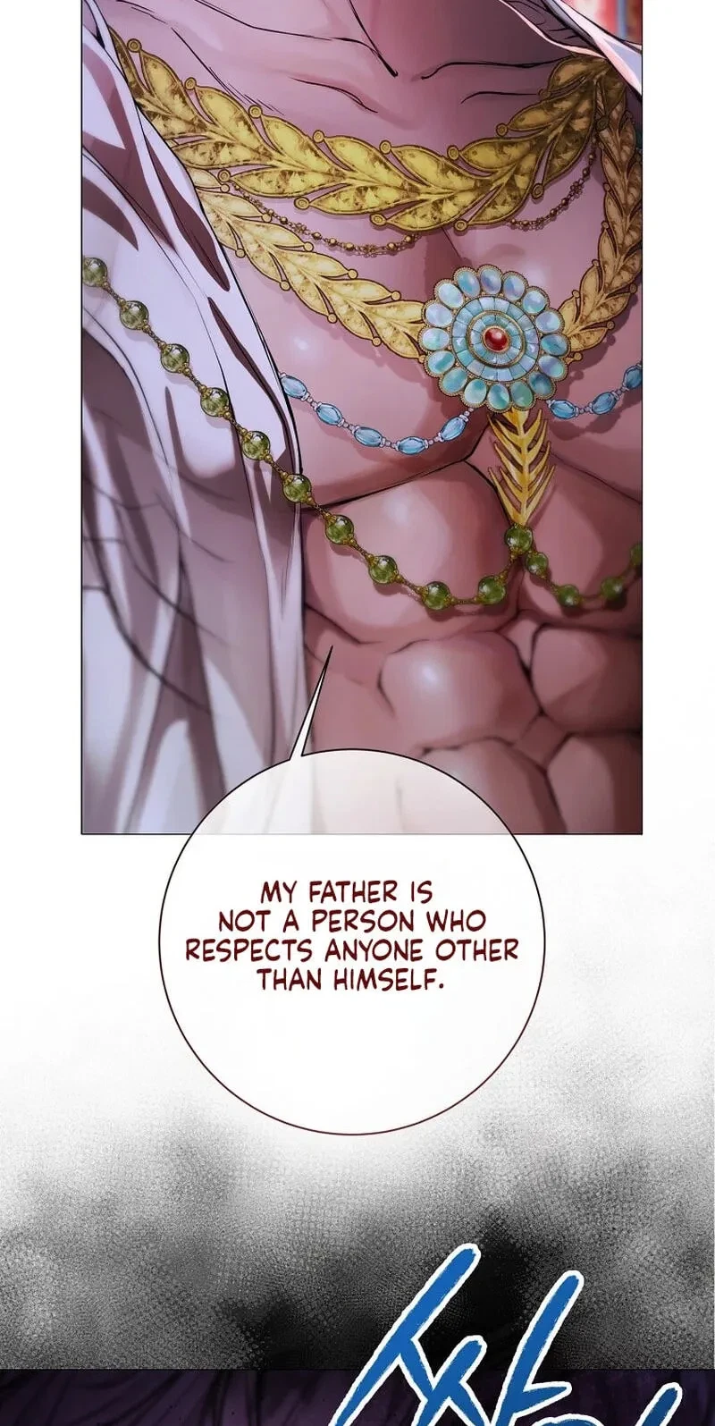 Chapter 12, page 97