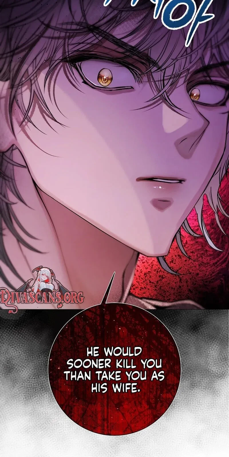 Chapter 12, page 98