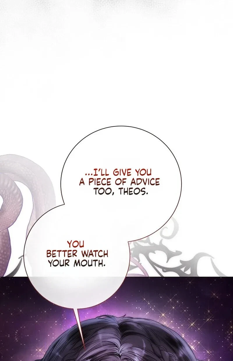 Chapter 12, page 99