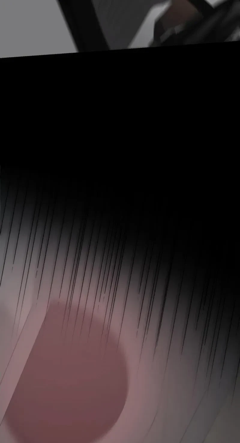 Chapter 15, page 10