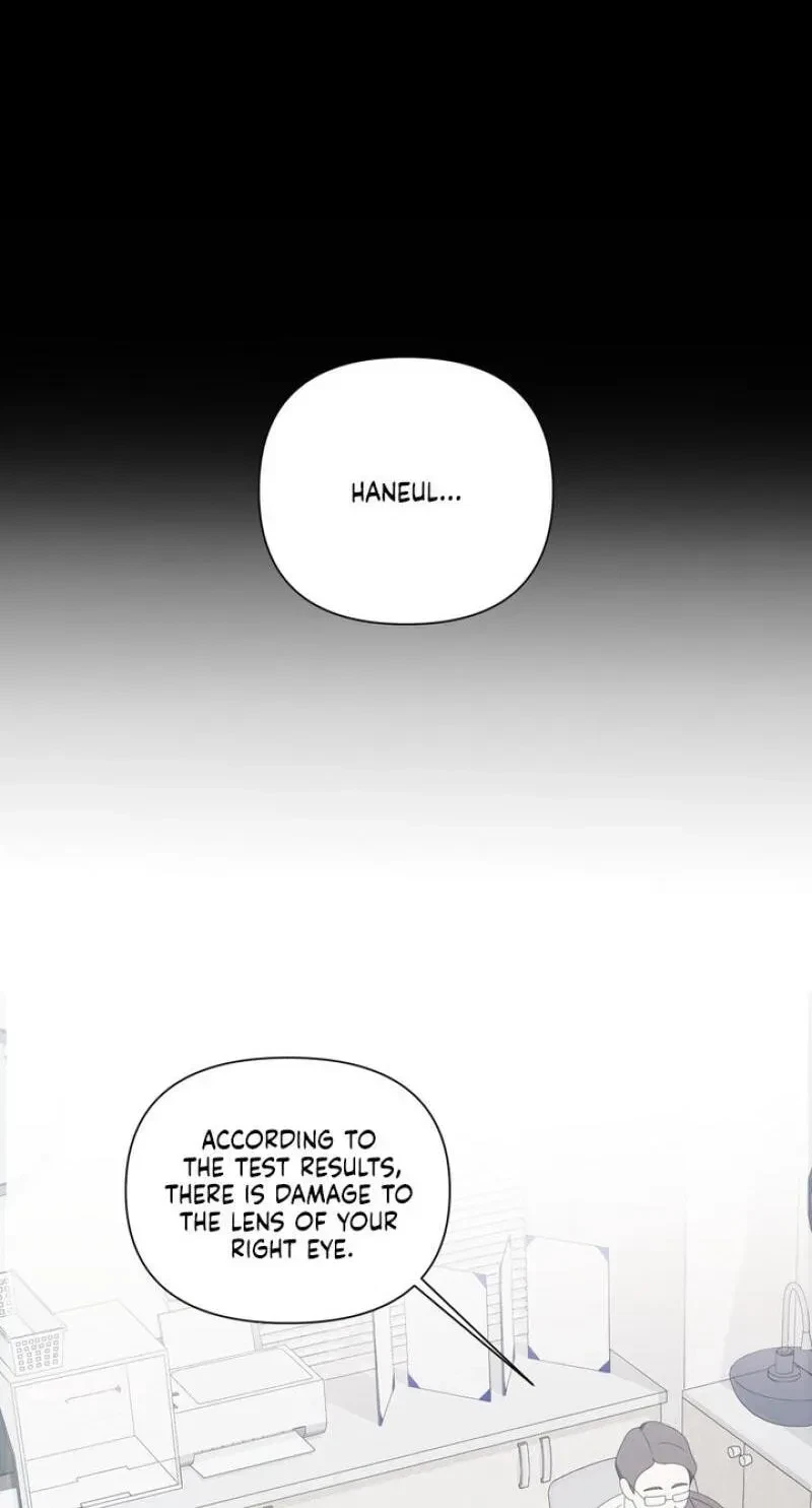 Chapter 15, page 14
