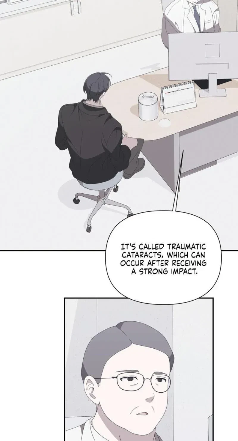 Chapter 15, page 15