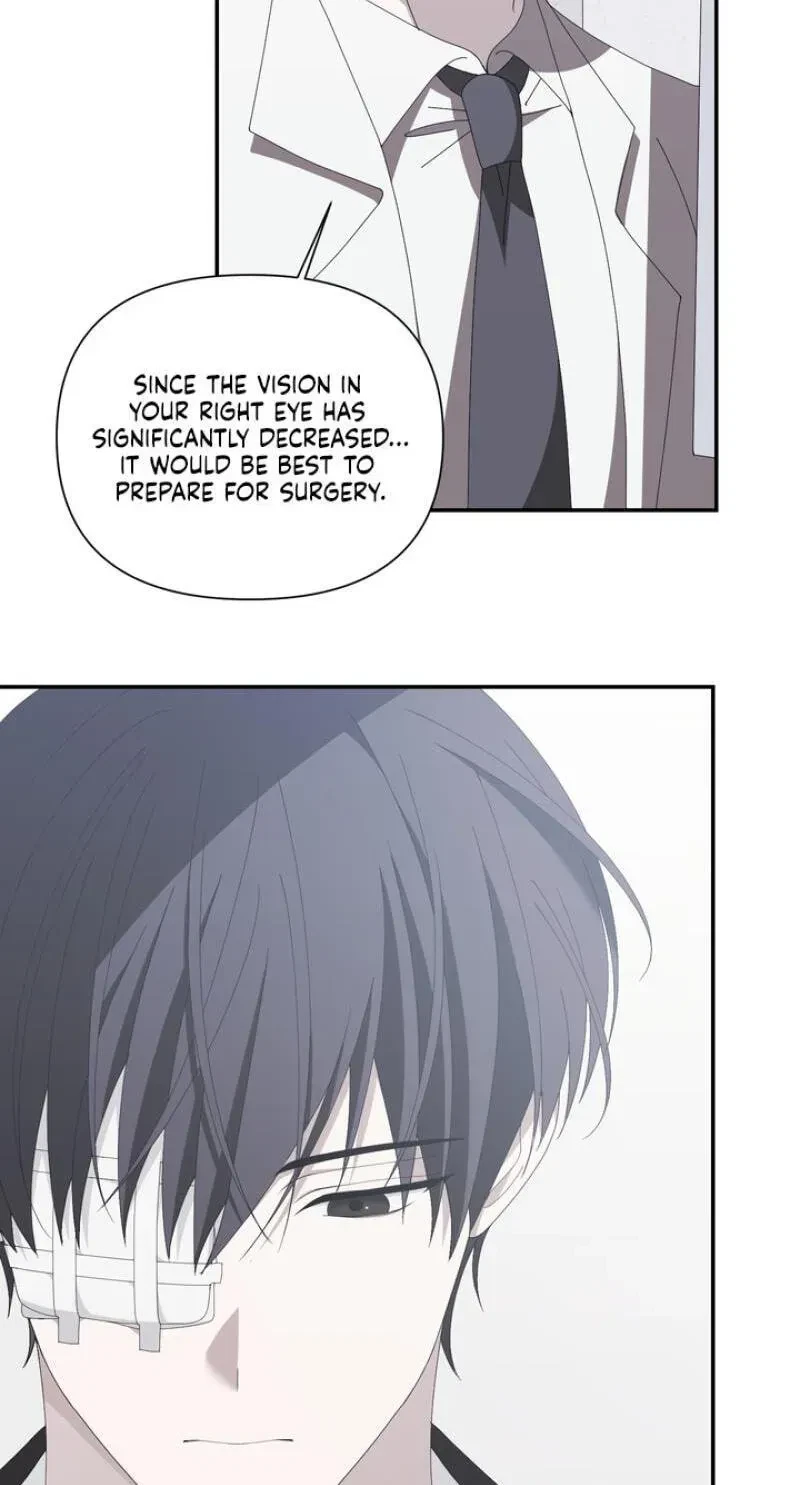 Chapter 15, page 16