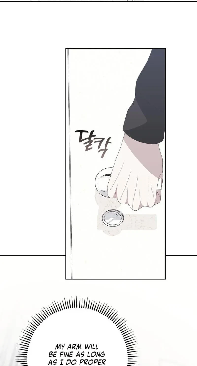 Chapter 15, page 19