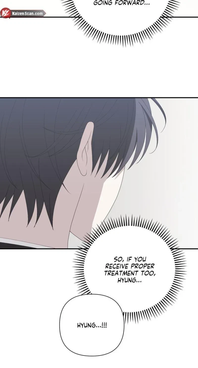 Chapter 15, page 21