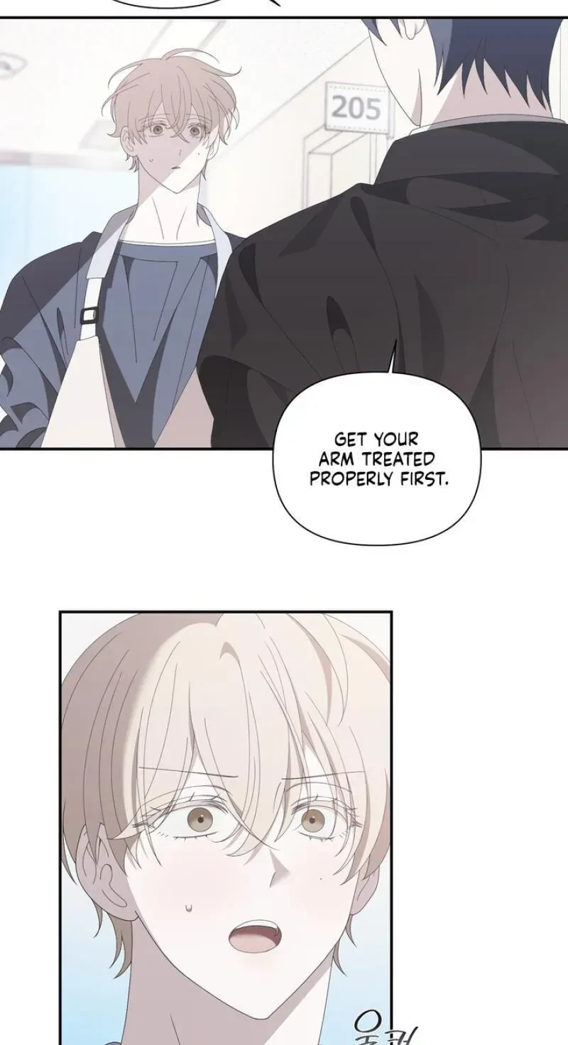Chapter 15, page 26