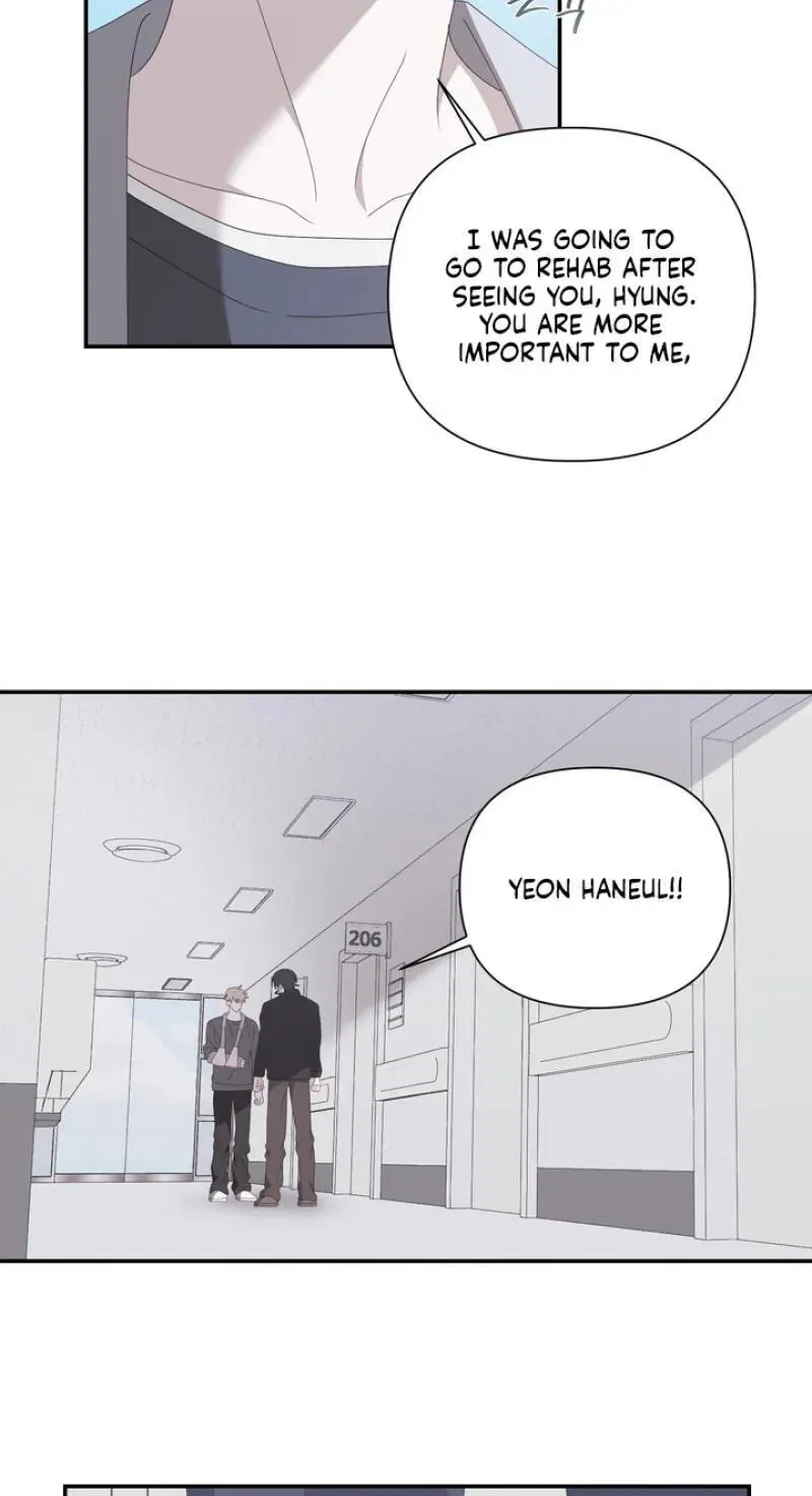 Chapter 15, page 27